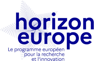 Horizon Europe, le programme européen pour la recherche et l’innovation (nouvelle fenêtre)