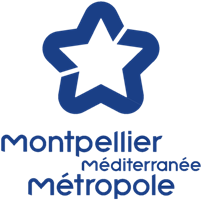 Montpellier Méditerranée Métropole (nouvelle fenêtre)