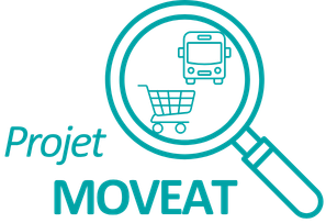 Projet MOVEAT
