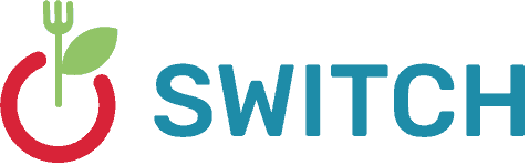 SWITCH (nouvelle fenêtre)