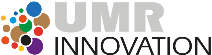 UMR Innovation (nouvelle fenêtre)
